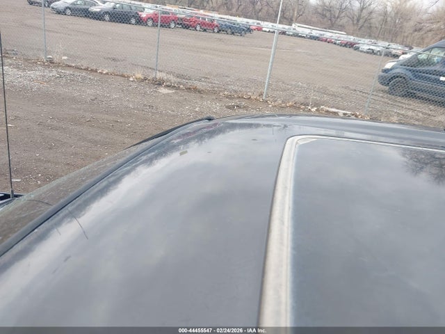 2005 CHEVROLET TRAILBLAZER 1GNDT13S452273165 Photo 5