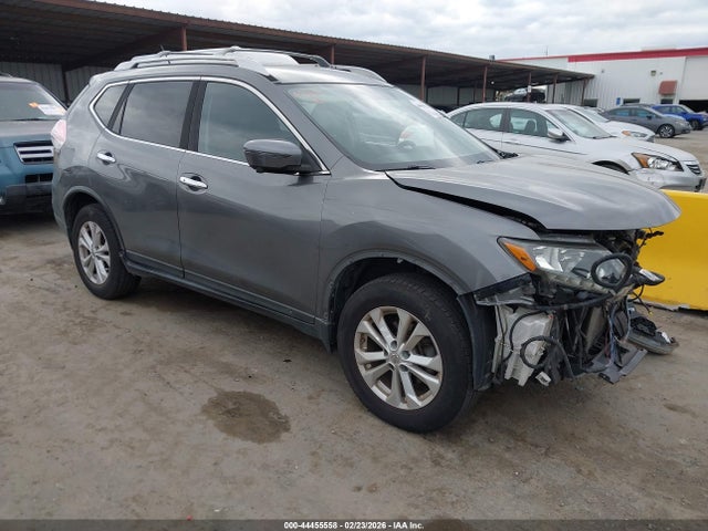 2016 JN8AT2MV9GW132697 main image