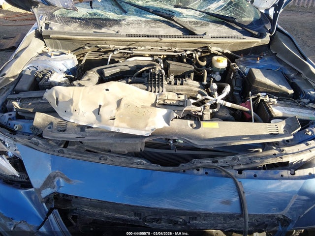 Aukcja sprzedaży 2019 Subaru Crosstrek 2.0i, vin: JF2GTAAC5KG273614, numer aukcji: 44455578
