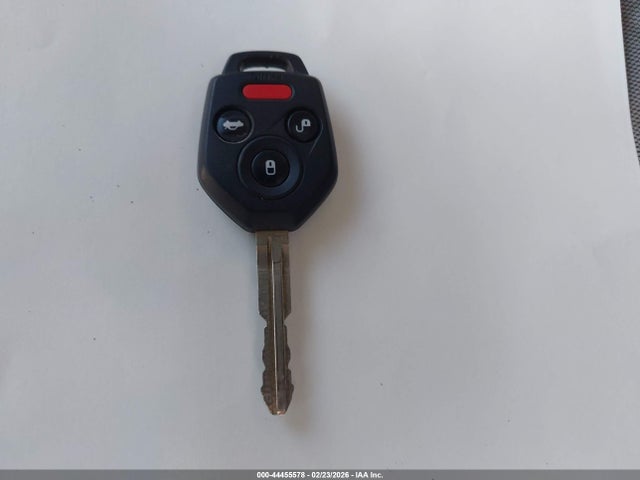 Aukcja sprzedaży 2019 Subaru Crosstrek 2.0i, vin: JF2GTAAC5KG273614, numer aukcji: 44455578