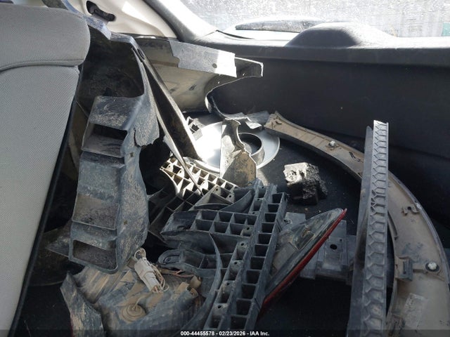 Aukcja sprzedaży 2019 Subaru Crosstrek 2.0i, vin: JF2GTAAC5KG273614, numer aukcji: 44455578