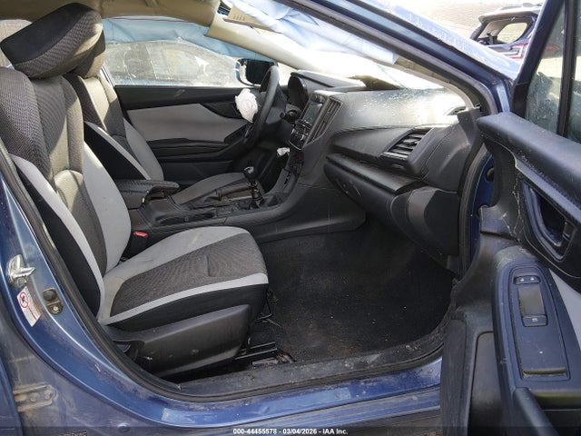 Aukcja sprzedaży 2019 Subaru Crosstrek 2.0i, vin: JF2GTAAC5KG273614, numer aukcji: 44455578