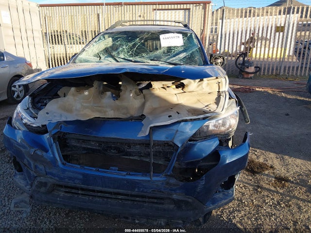 Aukcja sprzedaży 2019 Subaru Crosstrek 2.0i, vin: JF2GTAAC5KG273614, numer aukcji: 44455578