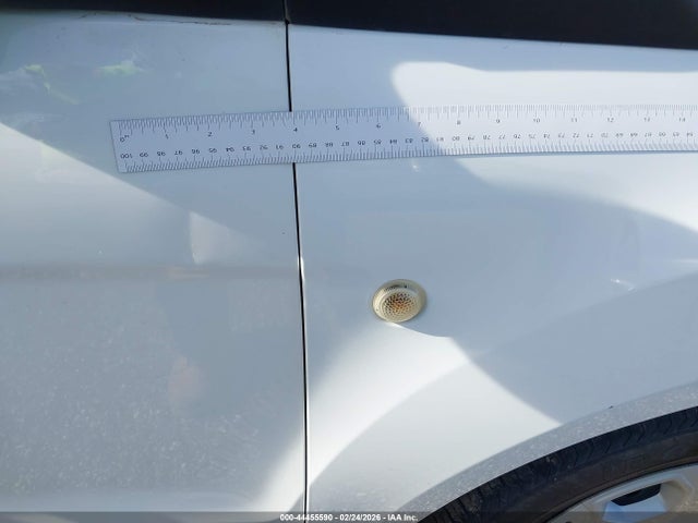 Ford Transit Connect Xl 2018 NM0GE9E76J1342829 Image 6