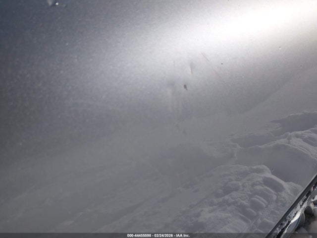 2019 KIA SORENTO 5XYPGDA37KG447674 Photo 5