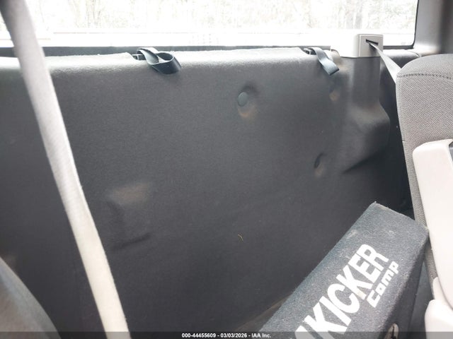 2010 Ford F-150 Stx/xl/xlt მანქანა იყიდება აუქციონზე, vin: 1FTMF1CW7AKB38131, აუქციონის ნომერი: 44455609