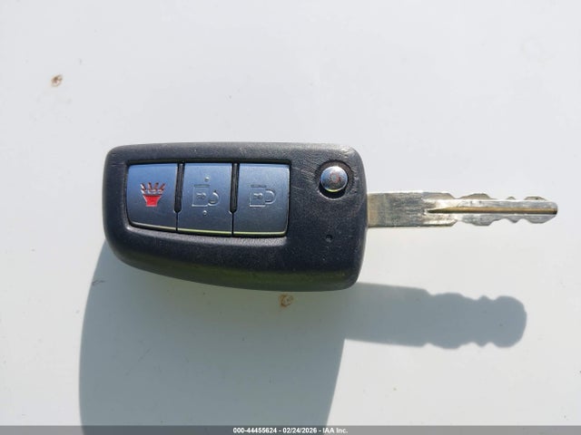 Nissan ROGUE S 2019 JN8AT2MT8KW253745 Image 11