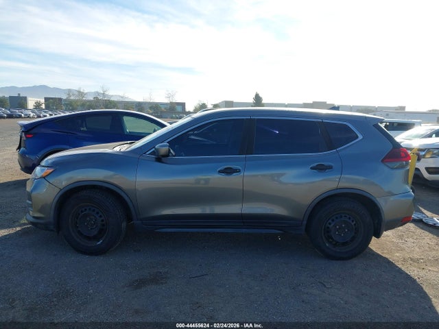 Nissan ROGUE S 2019 JN8AT2MT8KW253745 Image 15