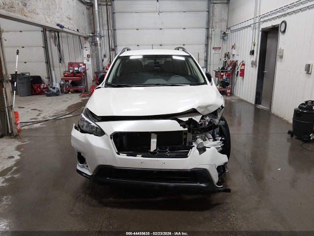 Subaru Crosstrek 2.0i 2019 JF2GTABC2K8298513 Image 13