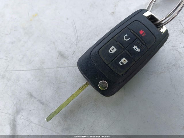 Продажа на аукционе авто 2015 Buick Verano, vin: 1G4PP5SK6F4209262, номер лота: 44455648