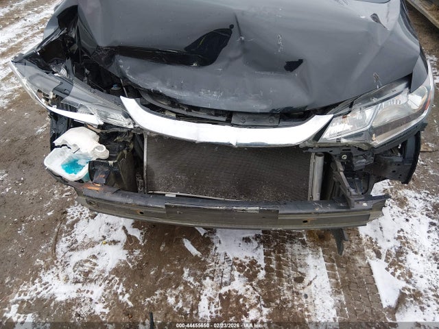 2020 HONDA FIT 3HGGK5H40LM717112 Photo 5