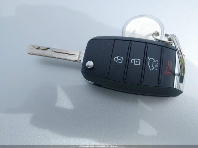 44455656 :رقم المزاد ، KNDPM3AC9L7719112 vin ، 2020 Kia Sportage Lx مزاد بيع