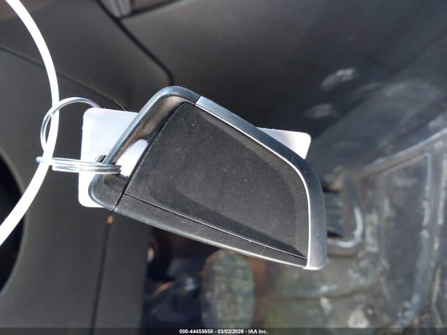 Продажа на аукционе авто 2021 Bmw X1 Xdrive28i, vin: WBXJG9C08M5S19557, номер лота: 44455658