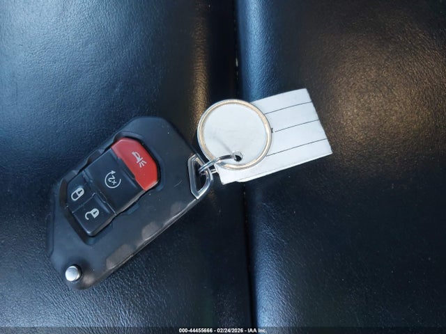 2022 JEEP WRANGLER 4XE 1C4JJXP65NW221022 Photo 10