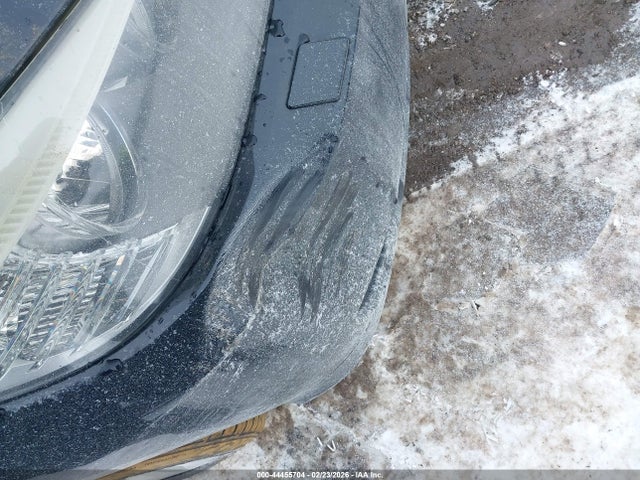 Продаж на аукціоні авто 2011 Bmw 328i Xdrive, vin: WBAPK7C59BA970271, номер лоту: 44455704