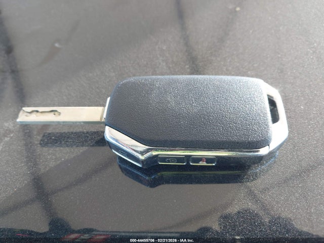 KIA NIRO LX 2023 KNDCP3LE7P5101714 Image 11