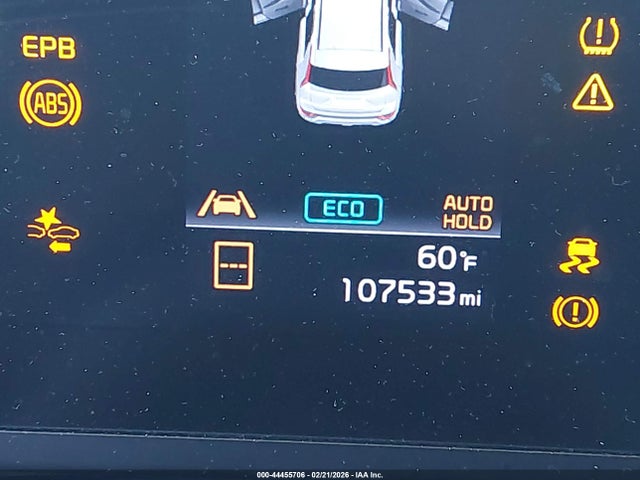 KIA NIRO LX 2023 KNDCP3LE7P5101714 Image 15