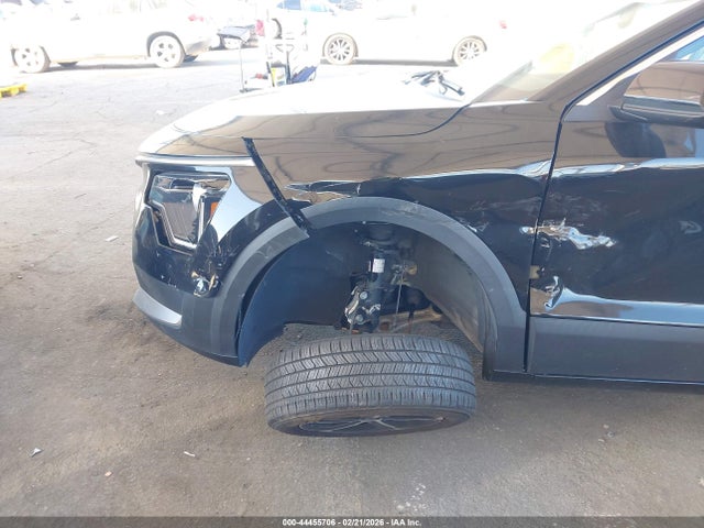 KIA NIRO LX 2023 KNDCP3LE7P5101714 Image 20