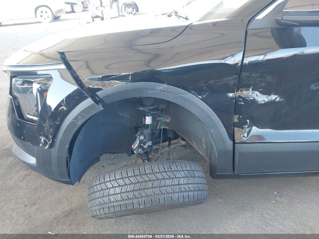 KIA NIRO LX 2023 KNDCP3LE7P5101714 Image 6