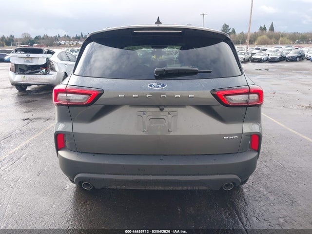 Ford Escape St-line 2025 1FMCU9MN1SUB35023 Image 16