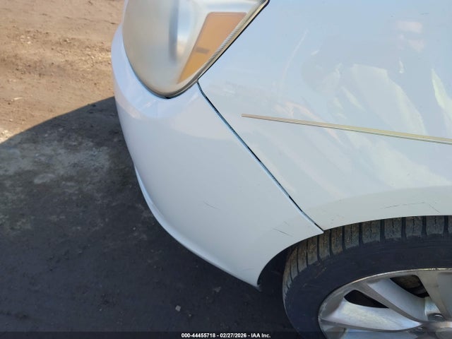 Продаж на аукціоні авто 2014 Buick Verano Leather Group, vin: 1G4PS5SK9E4155291, номер лоту: 44455718