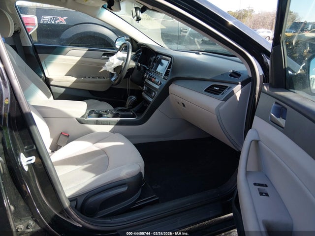 Aukcja sprzedaży 2019 Hyundai Sonata Sel, vin: 5NPE34AF6KH808916, numer aukcji: 44455744