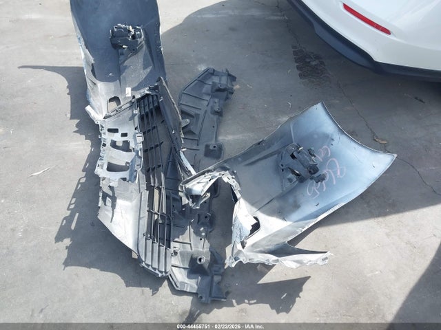 2014 Lexus Ct 200h მანქანა იყიდება აუქციონზე, vin: JTHKD5BH4E2207854, აუქციონის ნომერი: 44455751