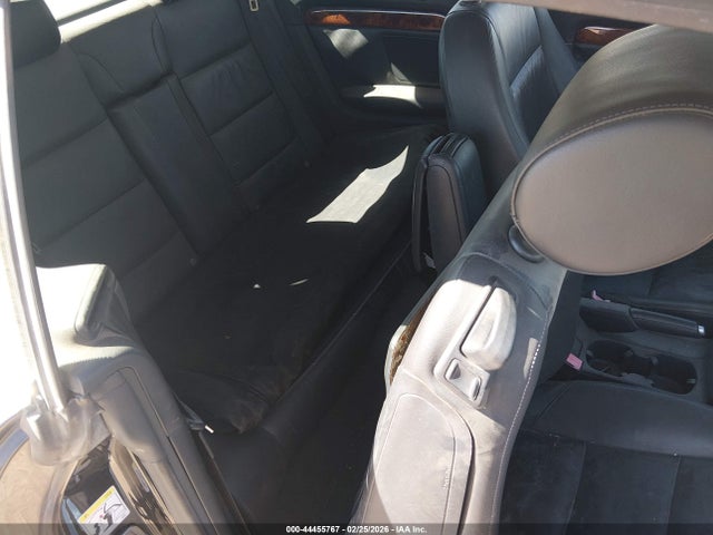 2007 AUDI A4 WAUAF48H97K037337 Photo 7