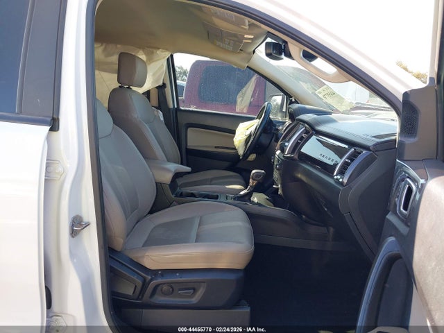 2021 FORD RANGER 1FTER4EH8MLD22844 Photo 4