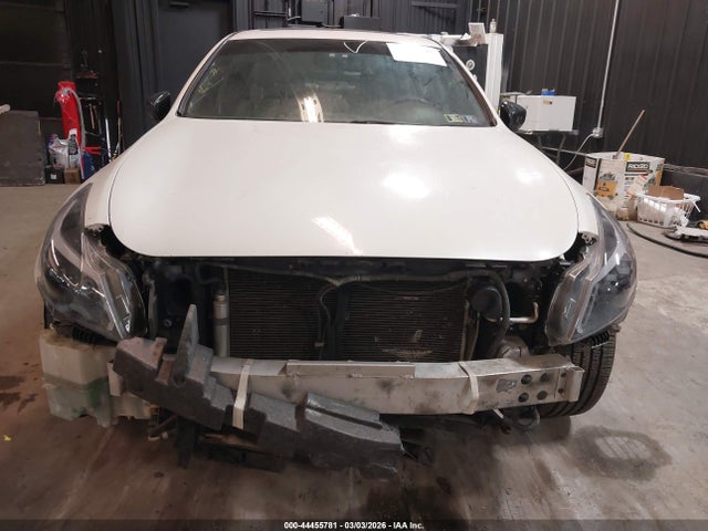 Aukcja sprzedaży 2013 Infiniti G37x, vin: JN1CV6AR1DM761622, numer aukcji: 44455781