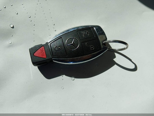 44455810 :رقم المزاد ، 4JGED6EB2JA125337 vin ، 2018 Mercedes-benz Amg Gle 43 Coupe 4matic مزاد بيع