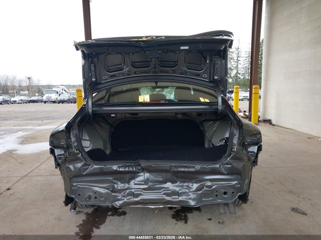 3KPFW4DC8SE098998 KIA K4 Gt-line Turbo