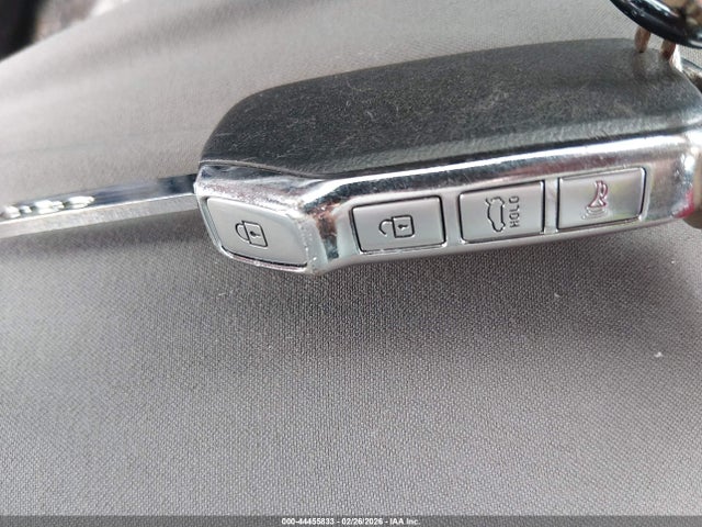 Продажа на аукционе авто 2024 Kia Forte Lxs, vin: 3KPF24ADXRE740818, номер лота: 44455833