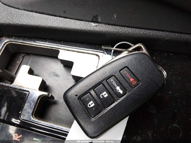Продажа на аукционе авто 2013 Lexus Es 350, vin: JTHBK1GG0D2030975, номер лота: 44455835