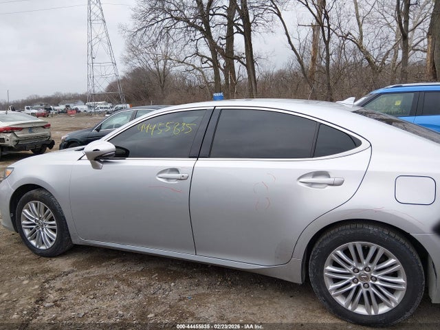 Продажа на аукционе авто 2013 Lexus Es 350, vin: JTHBK1GG0D2030975, номер лота: 44455835