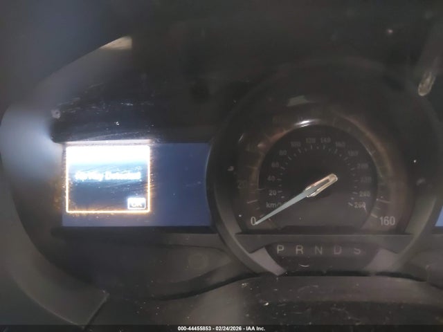 2016 FORD EDGE 2FMPK3J90GBB67101 Photo 6