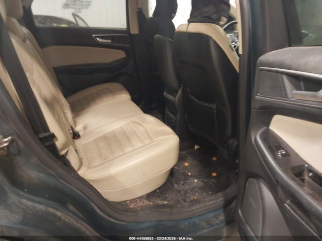 2016 FORD EDGE 2FMPK3J90GBB67101 Photo 7