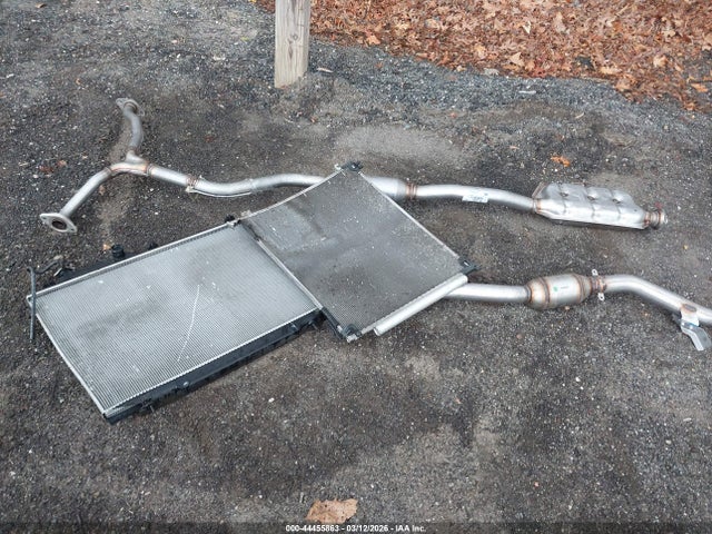 2021 Subaru Ascent Touring მანქანა იყიდება აუქციონზე, vin: 4S4WMARD7M3422261, აუქციონის ნომერი: 44455863
