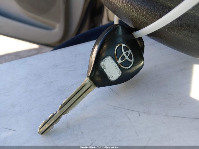 2009 TOYOTA CAMRY 4T4BE46K49R095082 Photo 10