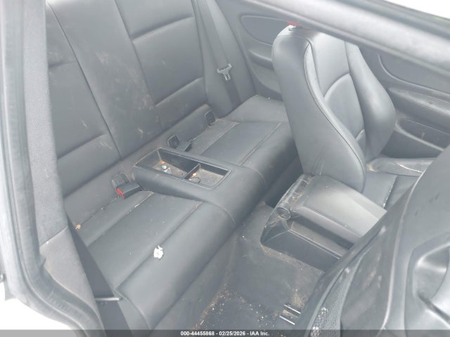 2013 BMW 128I WBAUP7C59DVP25776 Photo 7