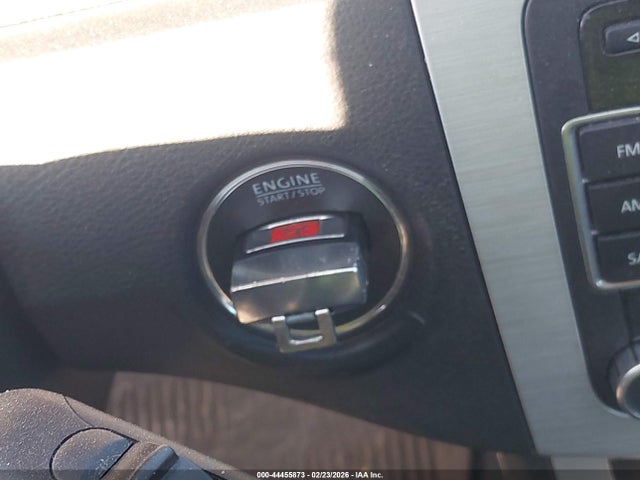 Aukcja sprzedaży 2013 Volkswagen Cc 2.0t Sport, vin: WVWBN7ANXDE565233, numer aukcji: 44455873