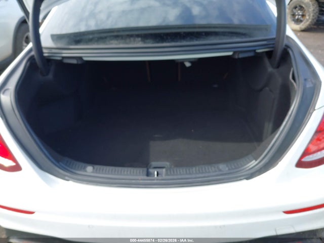 WDDZF8KB1KA515918 Mercedes-Benz Amg E 63 S 4matic