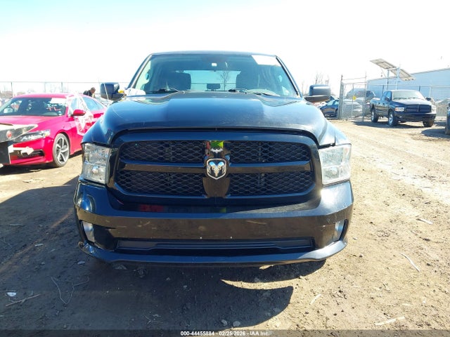 Aukcja sprzedaży 2014 Ram 1500 Express, vin: 1C6RR7KT4ES248722, numer aukcji: 44455884