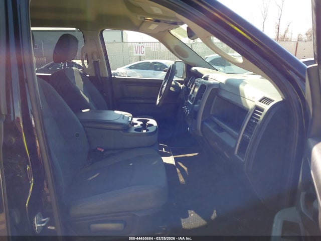 Aukcja sprzedaży 2014 Ram 1500 Express, vin: 1C6RR7KT4ES248722, numer aukcji: 44455884