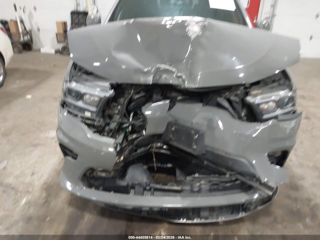 Продажа на аукционе авто 2022 Dodge Durango Gt Awd, vin: 1C4RDJDG9NC219716, номер лота: 44455914