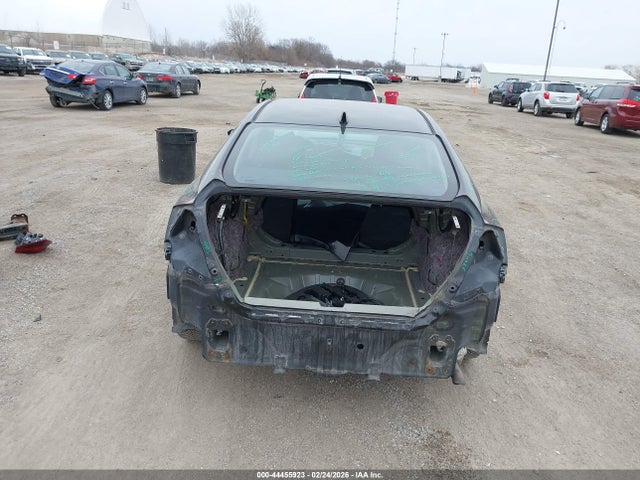 Honda CIVIC EX 2017 19XFC2F75HE041535 Image 17