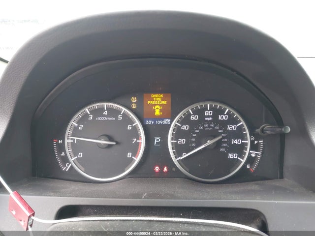 Продажа на аукционе авто 2014 Acura Rdx, vin: 5J8TB4H37EL010142, номер лота: 44455924