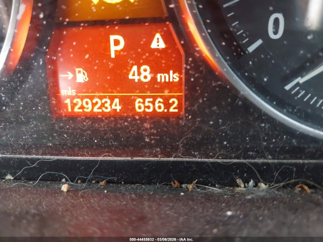 44455932 :رقم المزاد ، WBAPH77589NM27120 vin ، 2009 Bmw 328i مزاد بيع