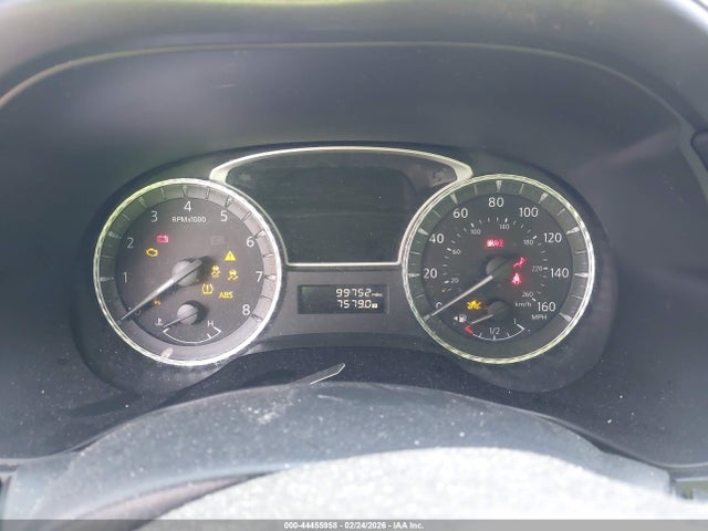 Aukcja sprzedaży 2019 Infiniti Qx60 Luxe, vin: 5N1DL0MN7KC502869, numer aukcji: 44455958