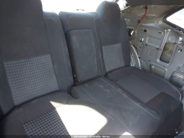 2023 DODGE CHALLENGER 2C3CDZKG7PH559314 Photo 7